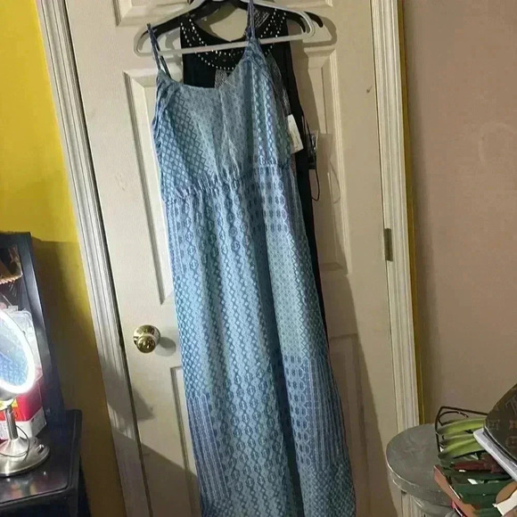 Ana - Picture 1 of 1